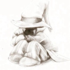 CURAGA