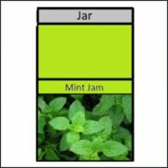 I_like_mint_jam _