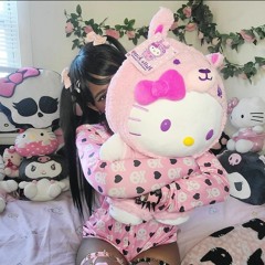 meow