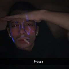 Sebaa