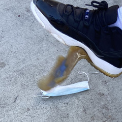 adrian.rodriguez.10806