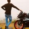 Manish Asari