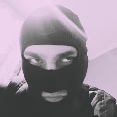 KingMFA