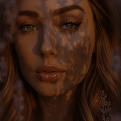 Sandy Christina
