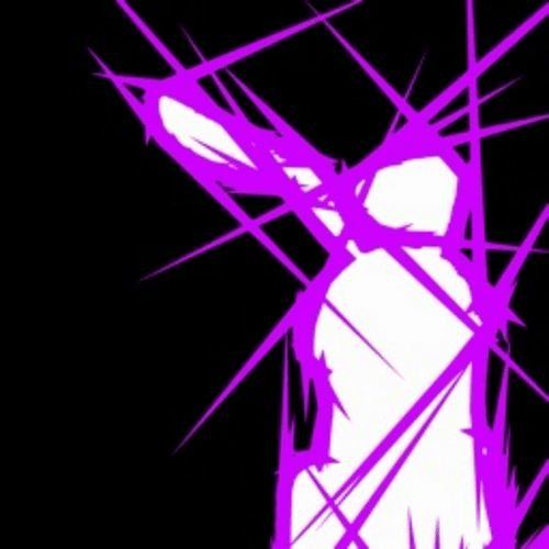 bunnyprodge’s avatar