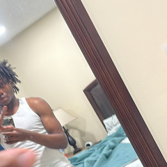 zayb0 (sumwherehandlnbiz)