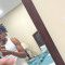 zayb0 (sumwherehandlnbiz)