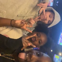 Xzion🫟 (@xzionwtff!)