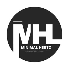 Minimal Hertz
