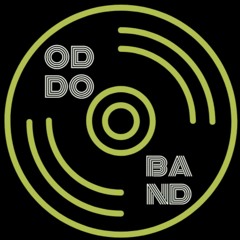 OddoBand