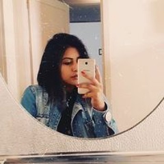 Ketlym Flores