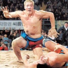 이한슬