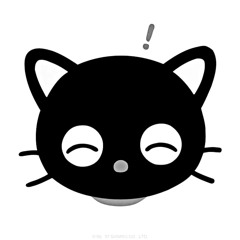a9ata__
