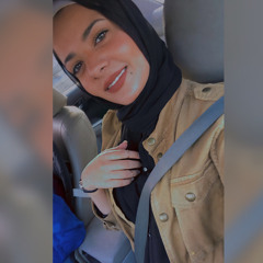 Raghad AbuQurs