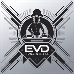 EvD Trance & Techno