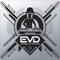 EvD Trance & Techno