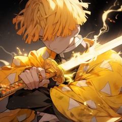 YB1