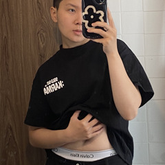 Chôm Chôm