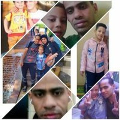 مروه مصطفى