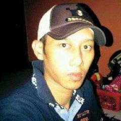 Jason Patrick