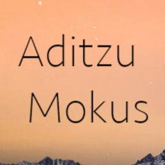 Aditzu Mokus