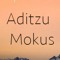 Aditzu Mokus