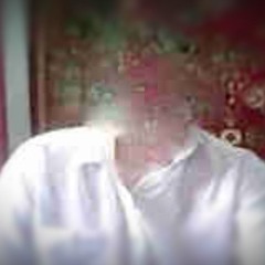 @терапия 𖤐 (архив)