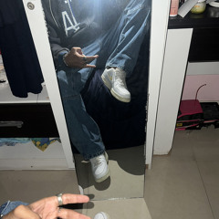 Tee “TeeN” N