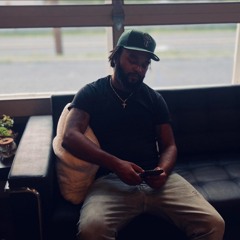 Low•God [The Original Low Life]