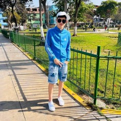 sin azúcar 🚫✌🏻