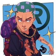 hyi