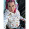 HeatherAnne29
