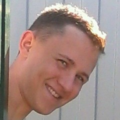 Виталик Заец