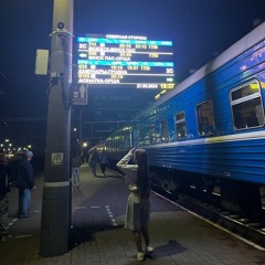 †viktoria_sicret†