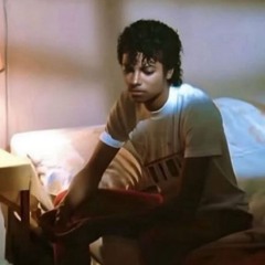 Divo ⛹🏽‍♂️