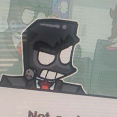 FNF