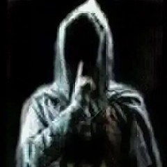 06сеновалов