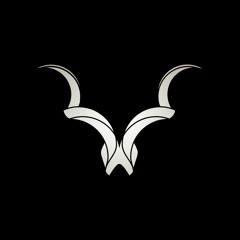 Daedric Official