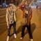 yaron/dopekilla