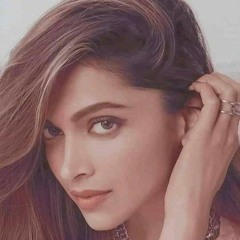 Tara nashan