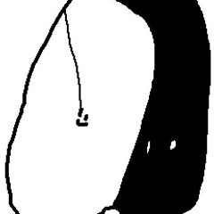 EF