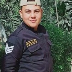 Mohamed Ahmed