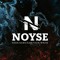 Darknoyse