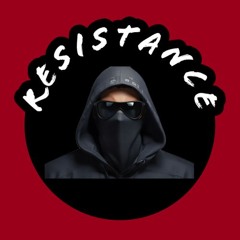 RESISTANCE