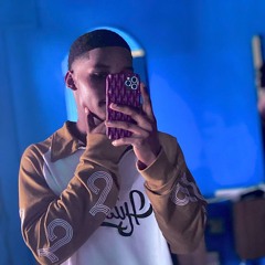 Geegentle671