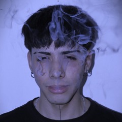 N O R I
