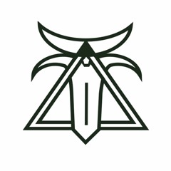 Arcane