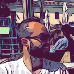 DeanyB