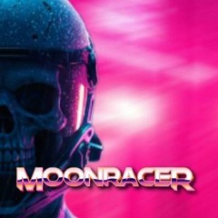 MoonRacer