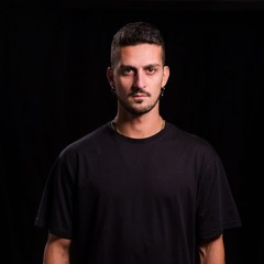 Joe Pedico
